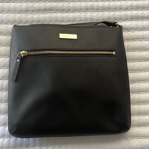Kate Spade crossbody bag